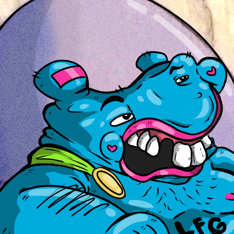 The Crypto Idiots tweet media