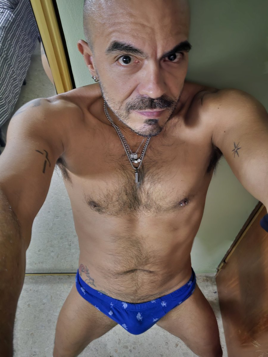 Alberto45608848's tweet photo. https://t.co/aH6vAcJHJI
