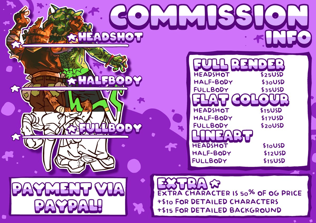 AWKS ₍ᐢ•ﻌ•ᐢ₎ tweet media