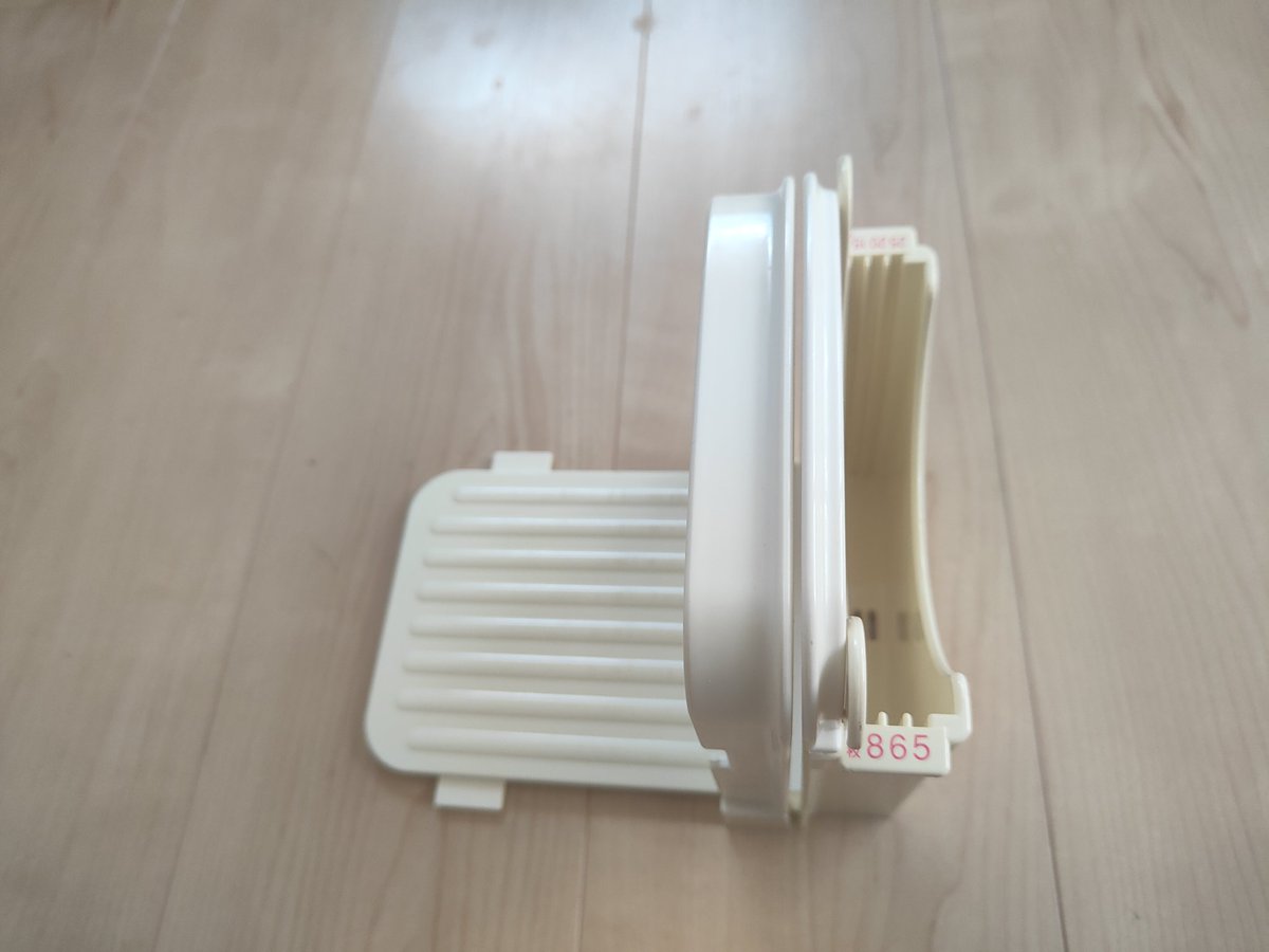 じゅんじゅん　🐏🏍🎀 tweet media