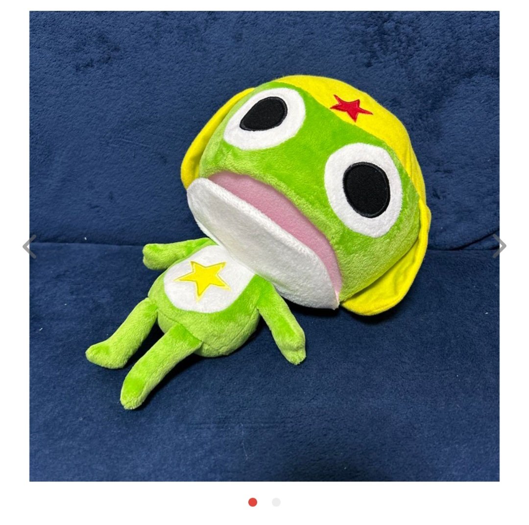 🪄猫舌✨️ on X: 