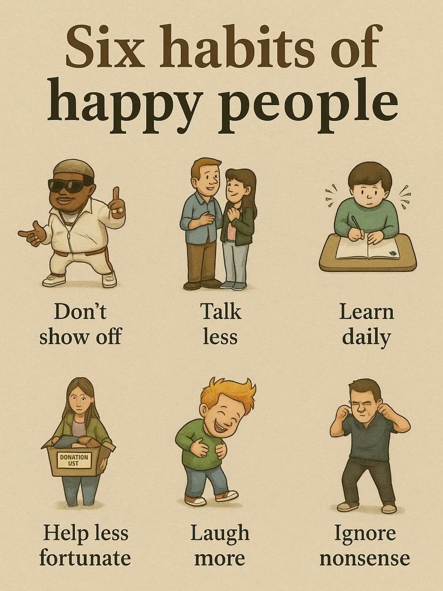 Seek Wiser (@seekwiser_) on Twitter photo 