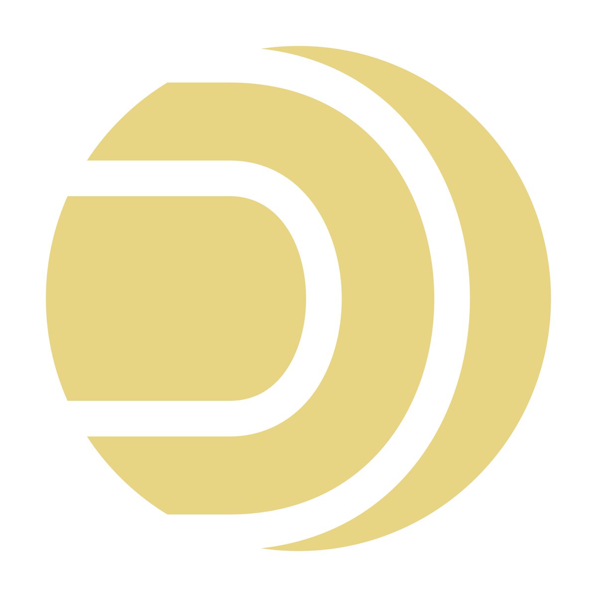 dipitselabs's tweet photo. Dipitse Labs logo icon https://t.co/zGD9rUmJCX