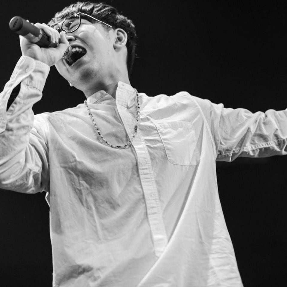 小瀬和記
（一次動画審査、最終実地審査担当）

【主な実績】
第7回A cappella Spirits!3年生全国大会優勝
第8回A cappella Spirits!北海道予選優勝
金沢アカペラタウンコンクール初代ベストボーカリスト賞
第8回A cappella SpiritsボーカルTOP3
第40回ハモサツベストボーカル賞