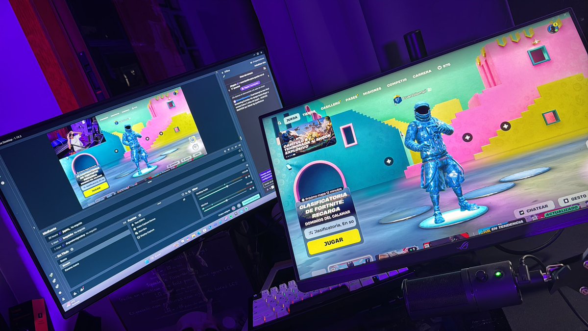 No apago si no llego a unreal 
twitch.tv/quvrtz_