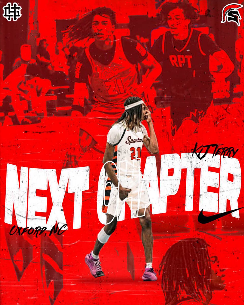 kj2pressua's tweet image. #SpartanPride 🏡