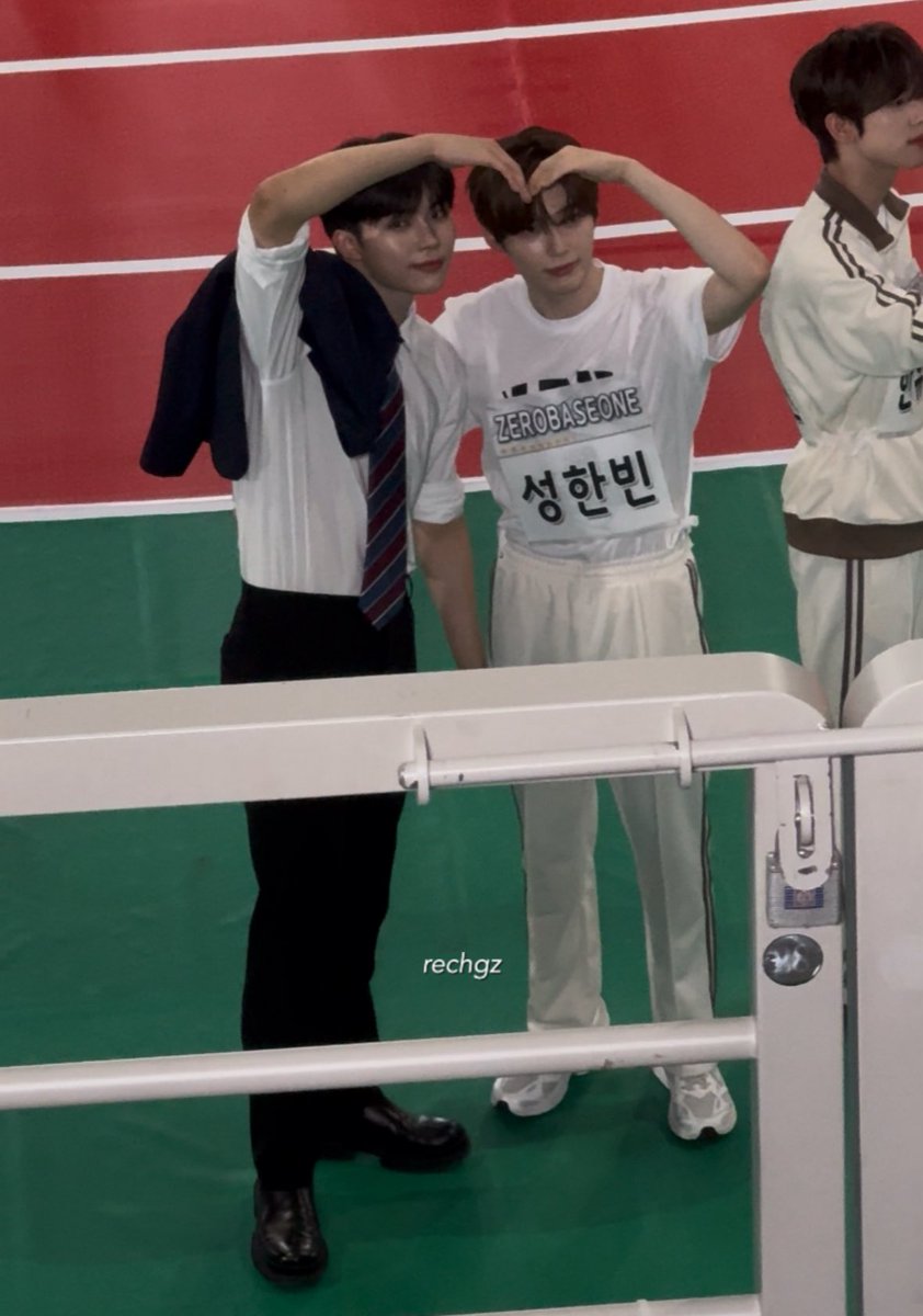 거니하니 ㅅㄹㅎ