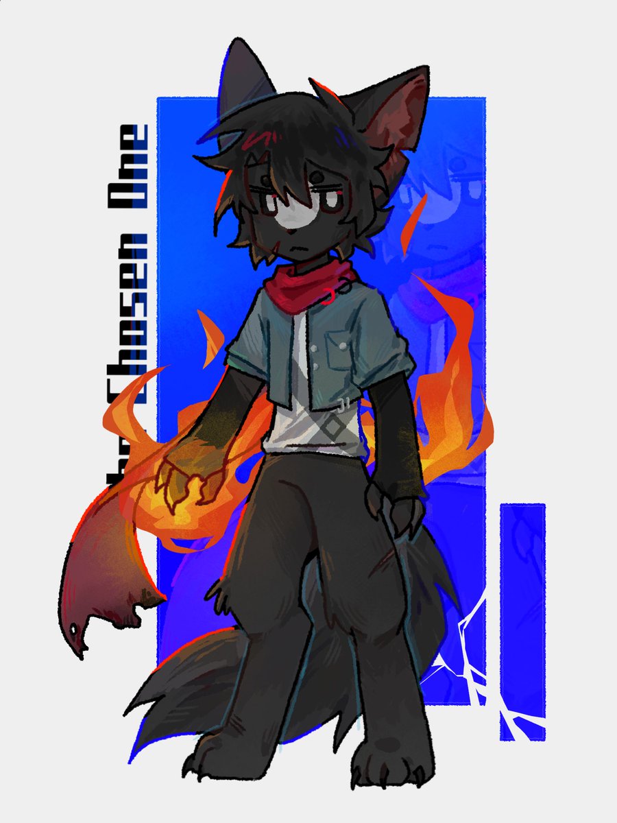 TCO is here🐺🐺
#alanbecker #ava