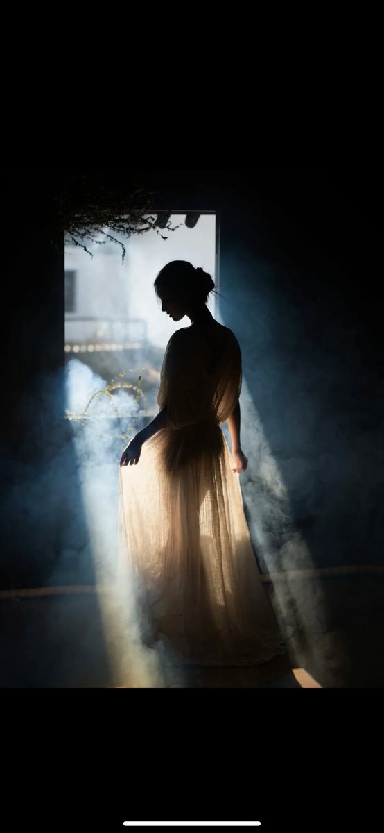 路灯FQ tweet media