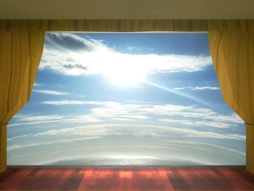 Low Life Expressions tweet media