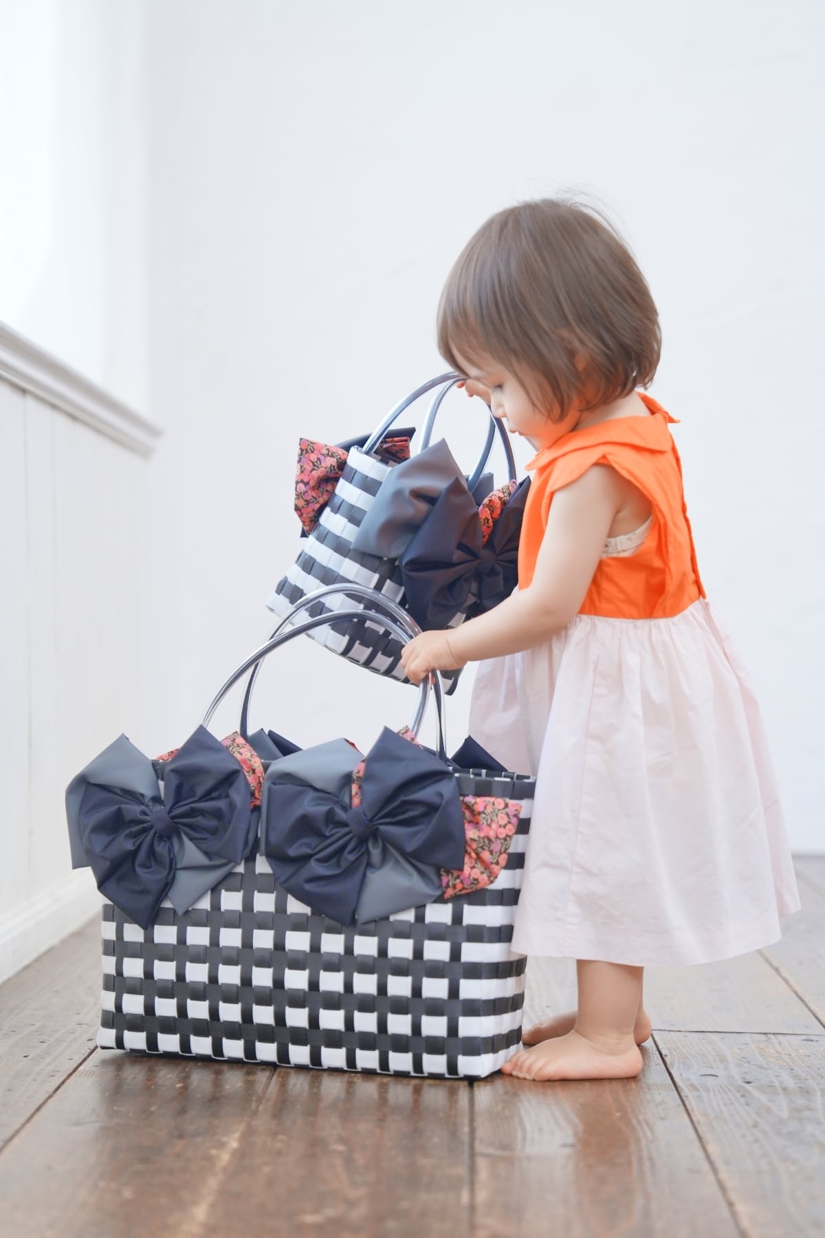 SEIKO TSUCHIMOTO on X: 