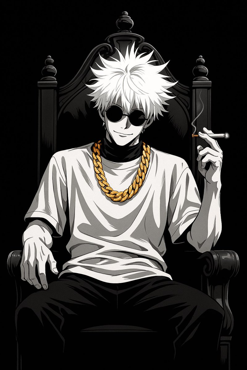 Dev3Nity's tweet image. GM CT

@billions_ntwk fam, new cycle loading, move with clarity and purpose.