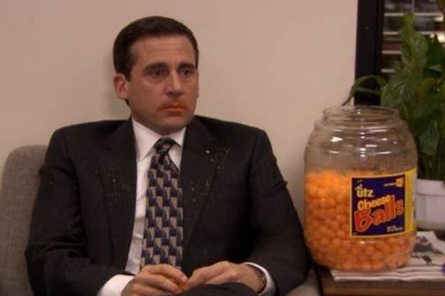 office dundies (@officedundies) on Twitter photo 