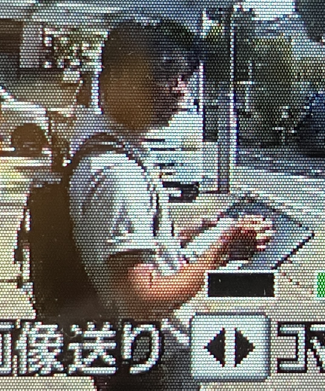本日配送可能 売り切りたいため値下げ交渉お待ちしてます 楽天市場】wifi レンタル 無制限 5G 180日 6ヶ月 半年 長期 国内