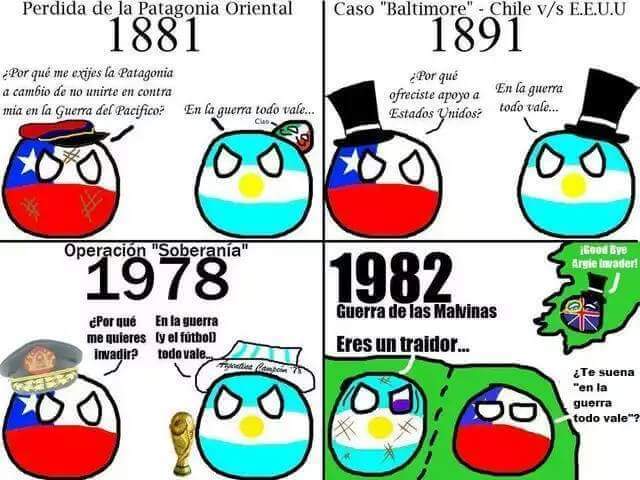 Chaloklesp's tweet photo. @Lugonzalezdiezz Cuando te hablan de traicionero ajjaja teniendo los libros mas baratos en Latinoamérica y no leen los qlos charchas ! https://t.co/Ax0dCTyMOq