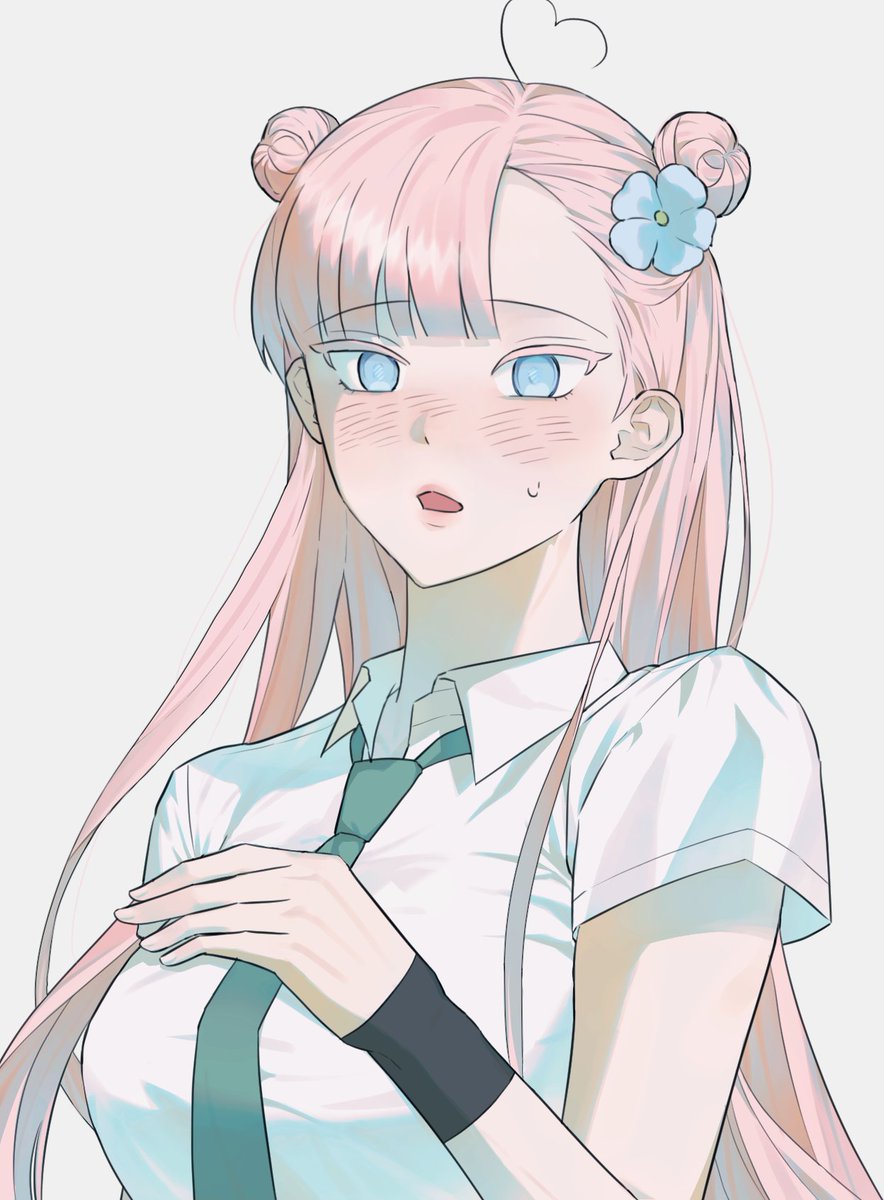 리버사이드 러너
OC