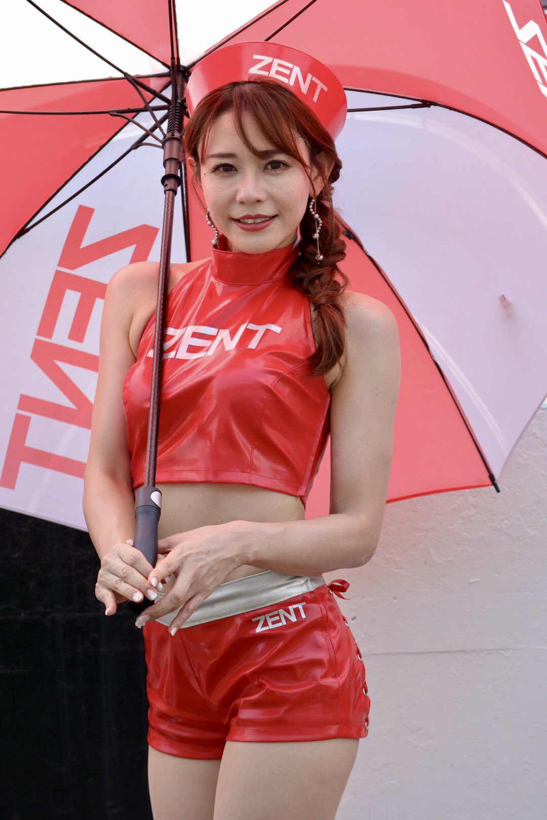 みのり　フォロー たっちゃん😜ELFE on X: 