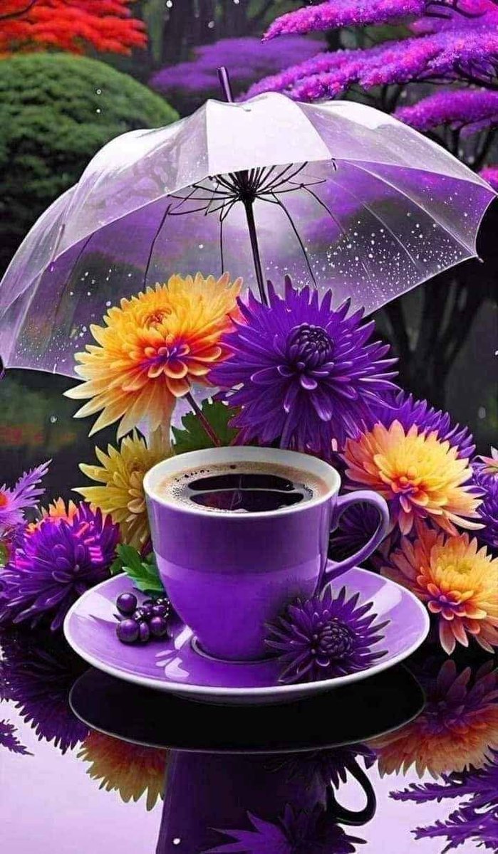 Dzień dobry wszystkim