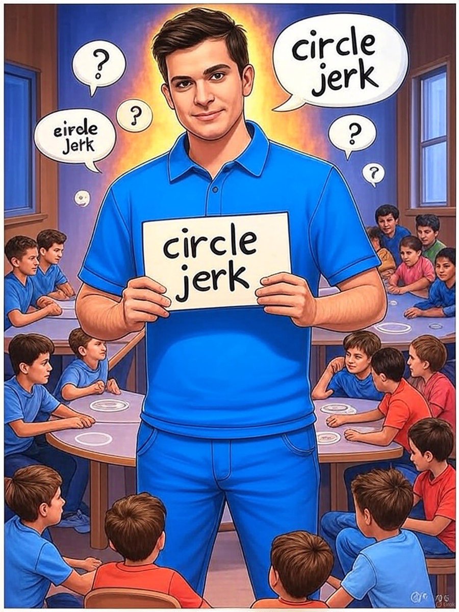 The Civic Jester tweet media