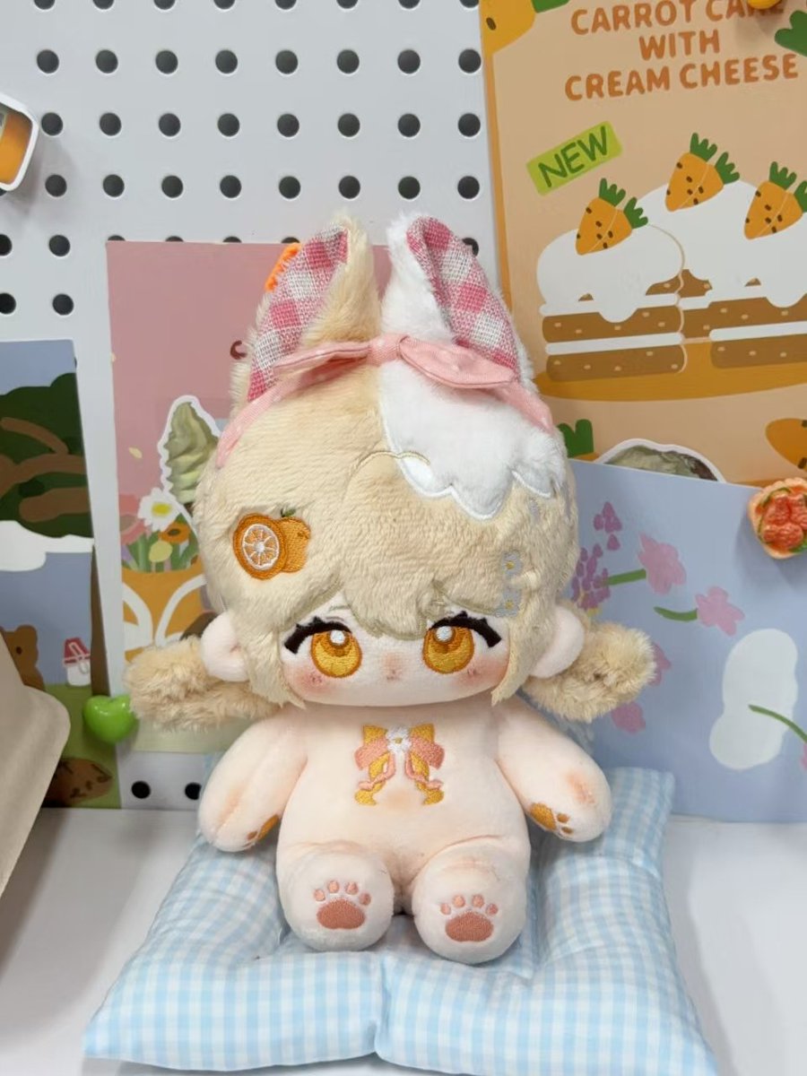 🍊🧡🎀

#유자차인형공장
#우리_공장으로_오세요 #우리_공장을_소개합니다 #自作ぬい #綿人形 #棉花娃娃 #綿人形です #cottondolls