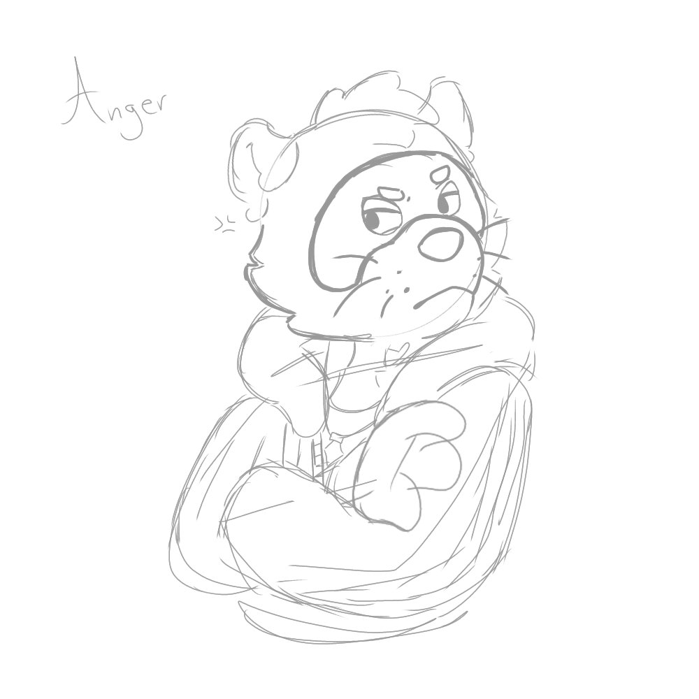 B.T.I-G self-insert sprite wip ew!!!!