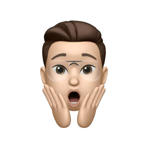 Jose Carlo (Caloyyyy) ☕️ tweet media