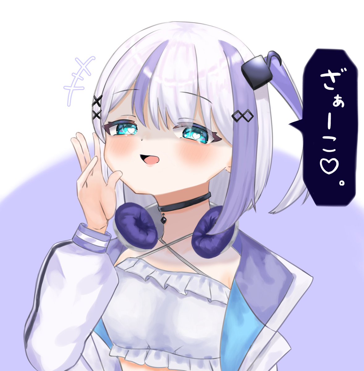 ❤️みとのへや様❤️ のののーと - Search / X