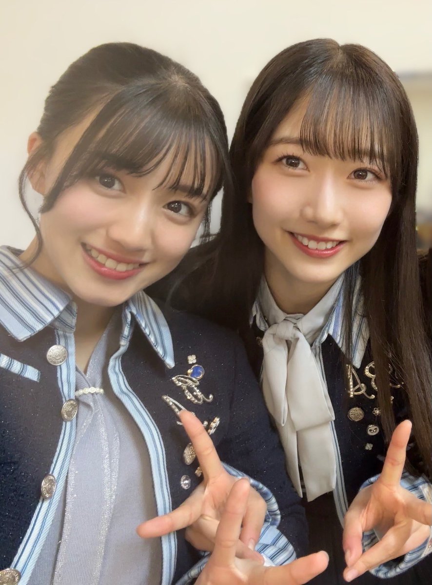 IwaRiko_bokuao's tweet photo. #神業チャレンジ にすずちゃんが挑戦🥁🎶

明日よる７時からっ！！
٩( ᐛ )و
みんなも一緒に応援するぞ〜〜〜📣✨
#早﨑すずき
#僕が見たかった青空 https://t.co/C6zL0DQZhN