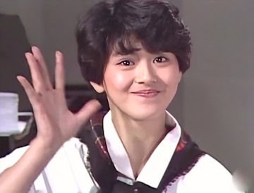 KXV396ElYRrIIee's tweet image. The Stardust Memory(スターダスト・メモリー)で小泉今日子さんのものまねをしました。半年以上キョンキョンのものまねをしてなかったのでやり方を忘れてしまい難儀しました😅🌠💖
#小泉今日子
#スターダスト・メモリー
#ものまね

ここをクリック↓
dropbox.com/scl/fi/x44sck5…