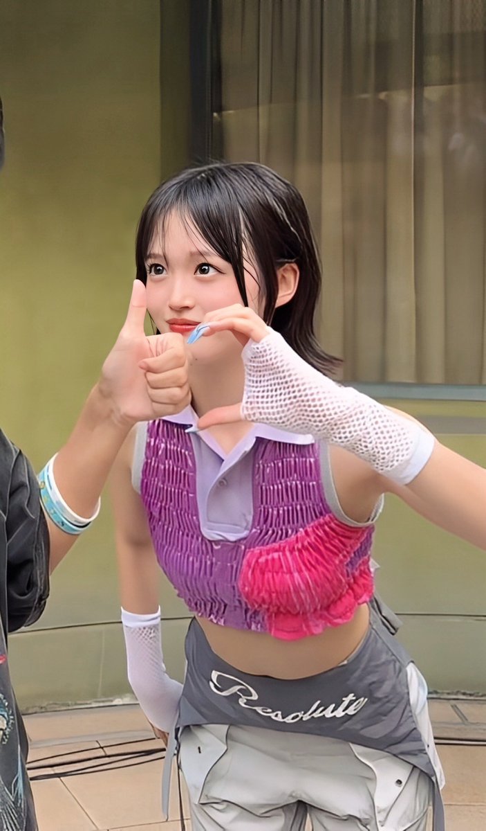 みよちゃんページです•ᴗ•ꕤ* たみお ₍₍ ◝(-᷅_-᷄ )◟ ⁾⁾ たみょ on X: 