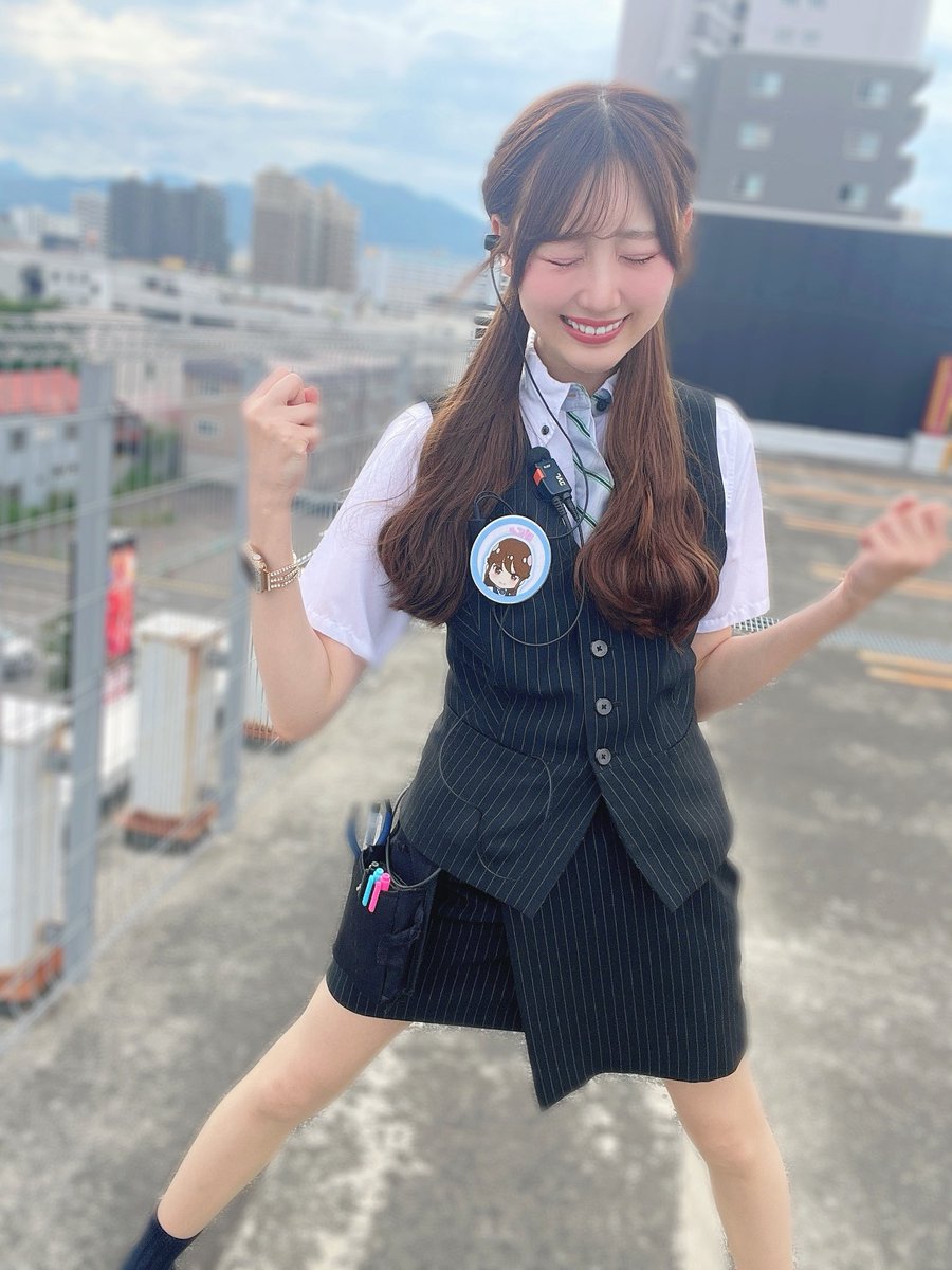 ひまわりさま専用ページです ひまわり様専用ページ - メルカリ