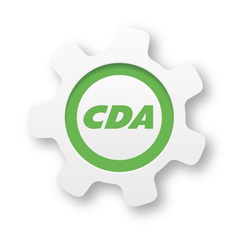 cda.nl/noord-brabant/…