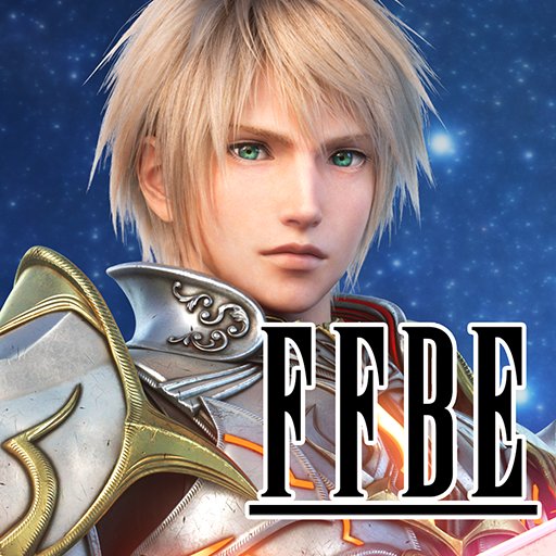 Ça y est, c'est le véritable clap de fin pour #FFBE !
Le service prendra fin au Japon le 31 octobre 2025, à peine quelques jours après son 10e anniversaire. 

10 ans...
C'est impressionnant, même si j'ai vraiment accroché à cette proposition... (je préférais Record Keeper à