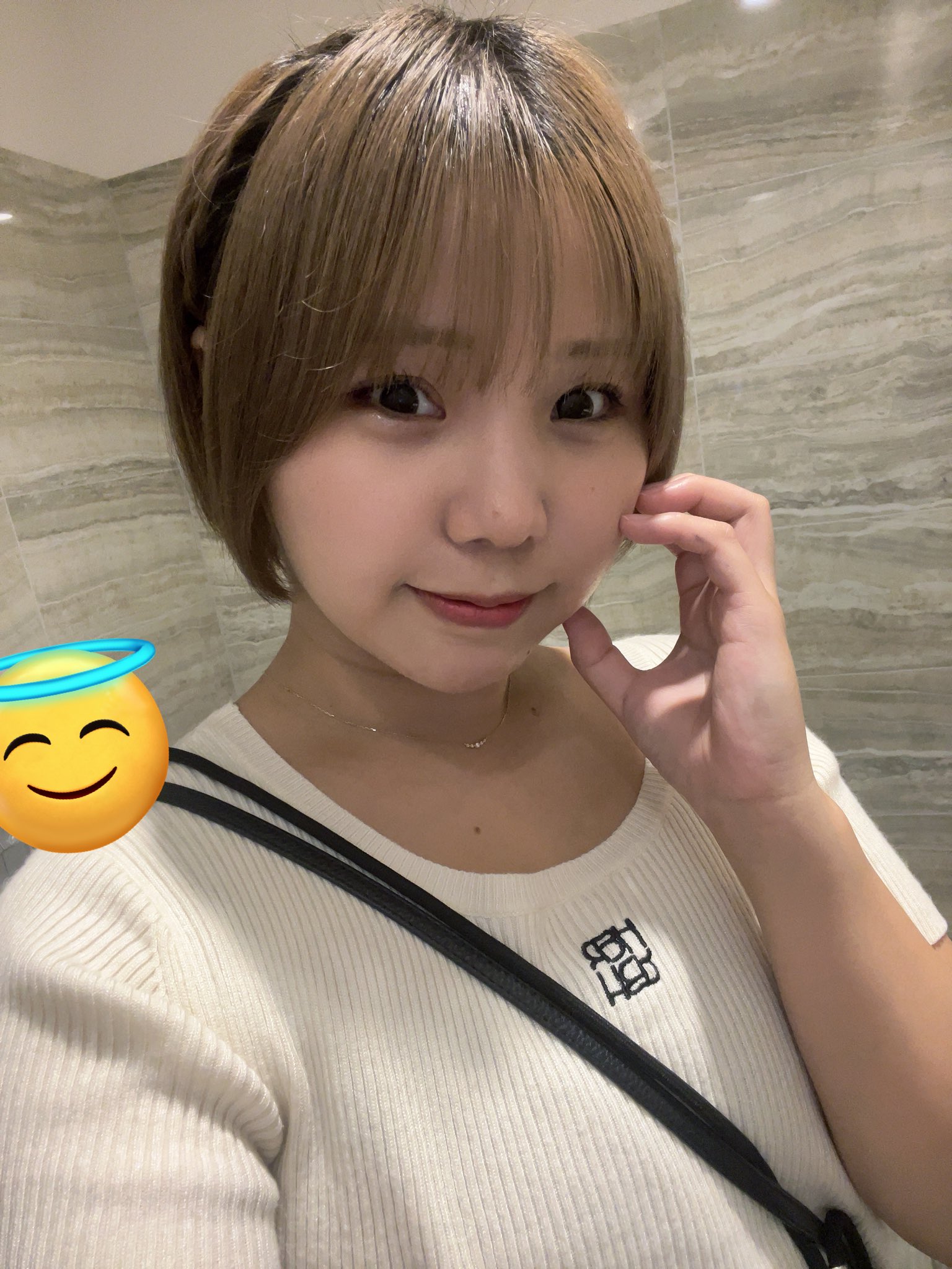 まゆなりです❣️ jZgsBXFF_200x200.jpg
