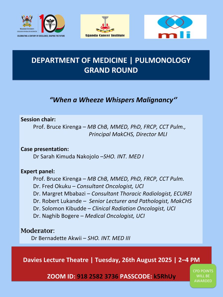 Bruce Kirenga (@brucekirenga) on Twitter photo 