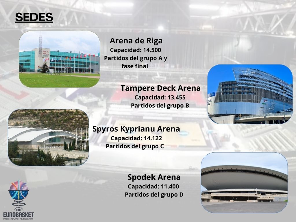 Fran Mata tweet media