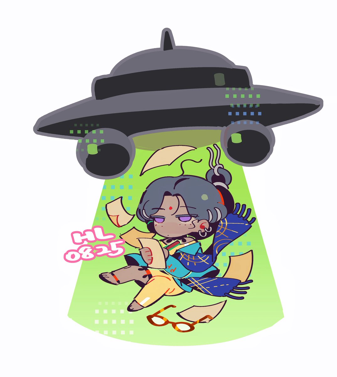 HL (@iamawhitehippo) on Twitter photo 