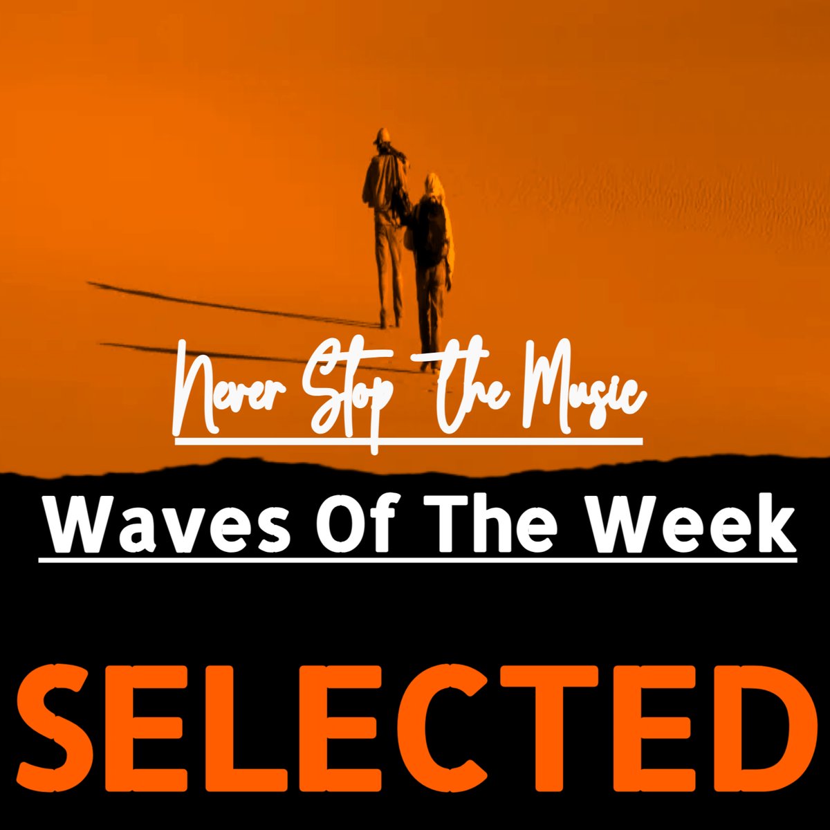 Waves Of The Week!
Artists Of The Week!

#Spotify #Playlist #SELECTED 

<a href="/nick_duane/">Nick Duane</a>
 <a href="/anderssonarte82/">Andersson Arte</a>
<a href="/RetroSonya/">Retro Sonya 🌈🦄💫</a>
 <a href="/halehorse/">Hale Horse</a>
 <a href="/FinsomniaL/">FinsomniaL</a>
 <a href="/gianna_raelynn/">Gianna Raelynn</a>
<a href="/CrystaleCuba/">Crystale</a> 

open.spotify.com/playlist/6KcSN…