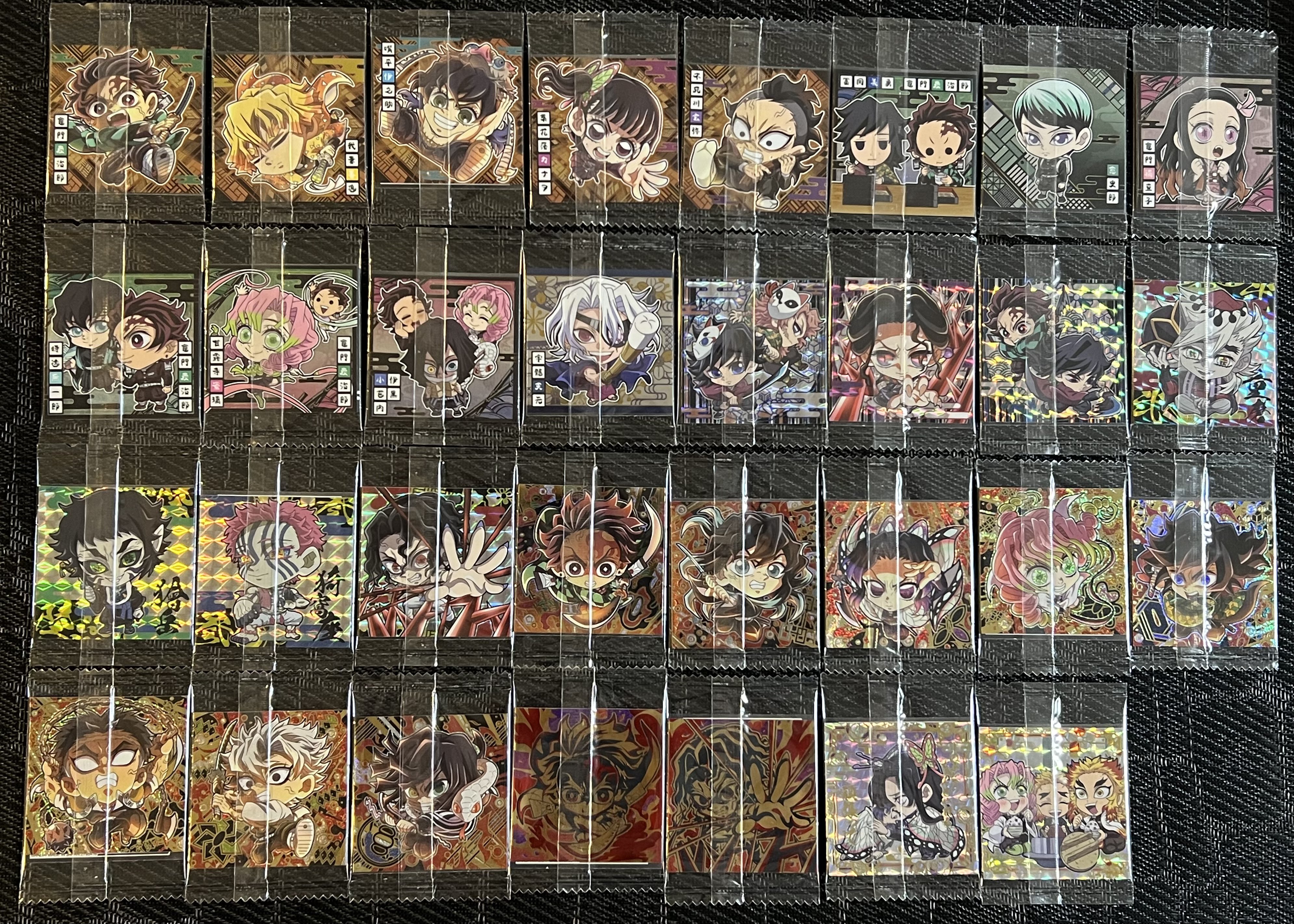 シングレ ウエハース セミコン シングレ ウエハース セミコン アニメ『ウマ娘 シンデレラグレイ