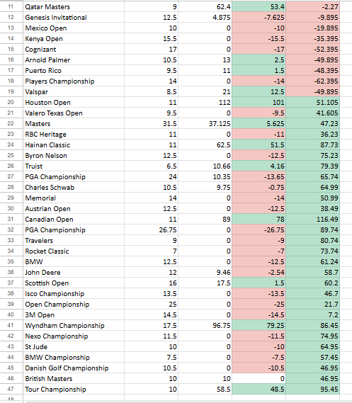 Niall Lyons tweet media