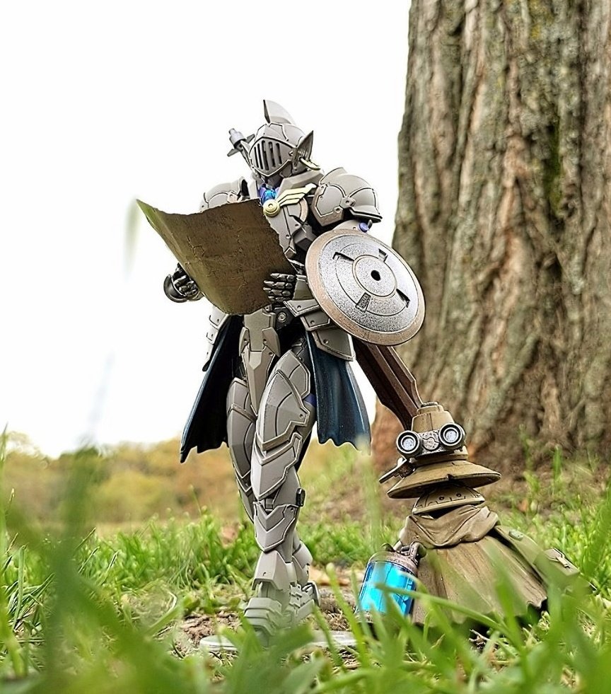 #何回でもポストしたくなるお気入りの一枚を見せて
#30MF