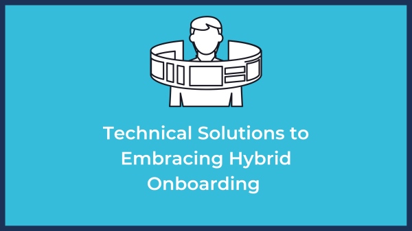 TimesheetPortal's tweet image. Hybrid onboarding got you stumped? Digital document management, e-signatures, and video training make the transition smooth for all. 

Learn more:
eu1.hubs.ly/H0mvsF70

#HybridOnboarding #HRTech #SmartOnboarding