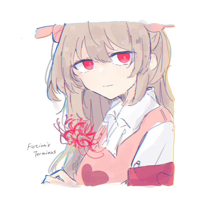 冬の本