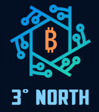 0x146.gfy (@the0xreport) on Twitter photo Bitcoin conferences always get me fizzing with excitement and ideas. Speaking to likeminded people, finding out what they are doing within bitcoin, trying new apps, new tech layers, working out the problems people have answering and asking questions. All part and parcel. 
But we Bitcoin conferences always get me fizzing with excitement and ideas. Speaking to likeminded people, finding out what they are doing within bitcoin, trying new apps, new tech layers, working out the problems people have answering and asking questions. All part and parcel. 
But we