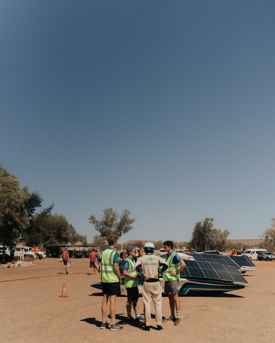 solarteam_be tweet picture