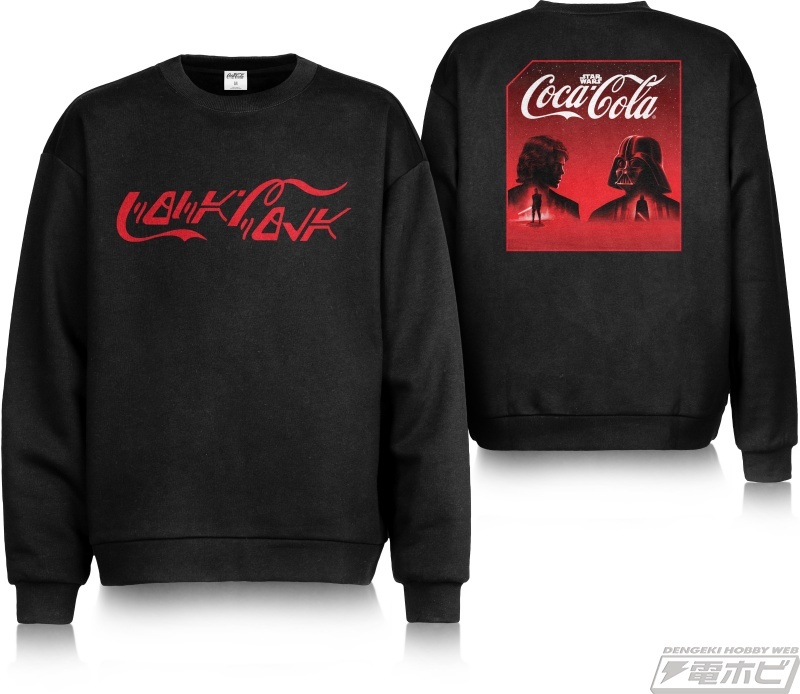 電撃ホビーウェブ on X