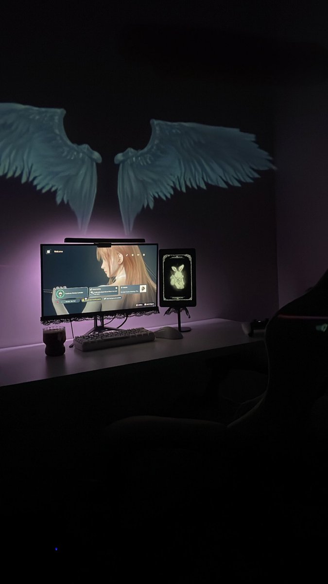 ໒꒱ིྀ༝⁺ tweet media