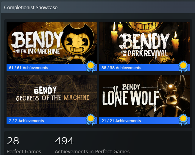 Amy Vermillion tweet media