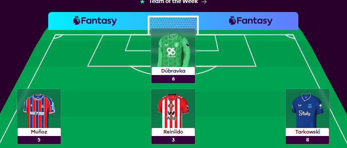 في احلك الظروف .... الدفاع يشيلك