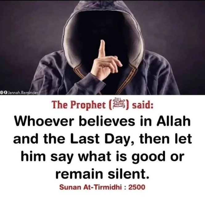 mufeeda_wada🥀🥂❤️‍🔥 (@gumsiwada) on Twitter photo 